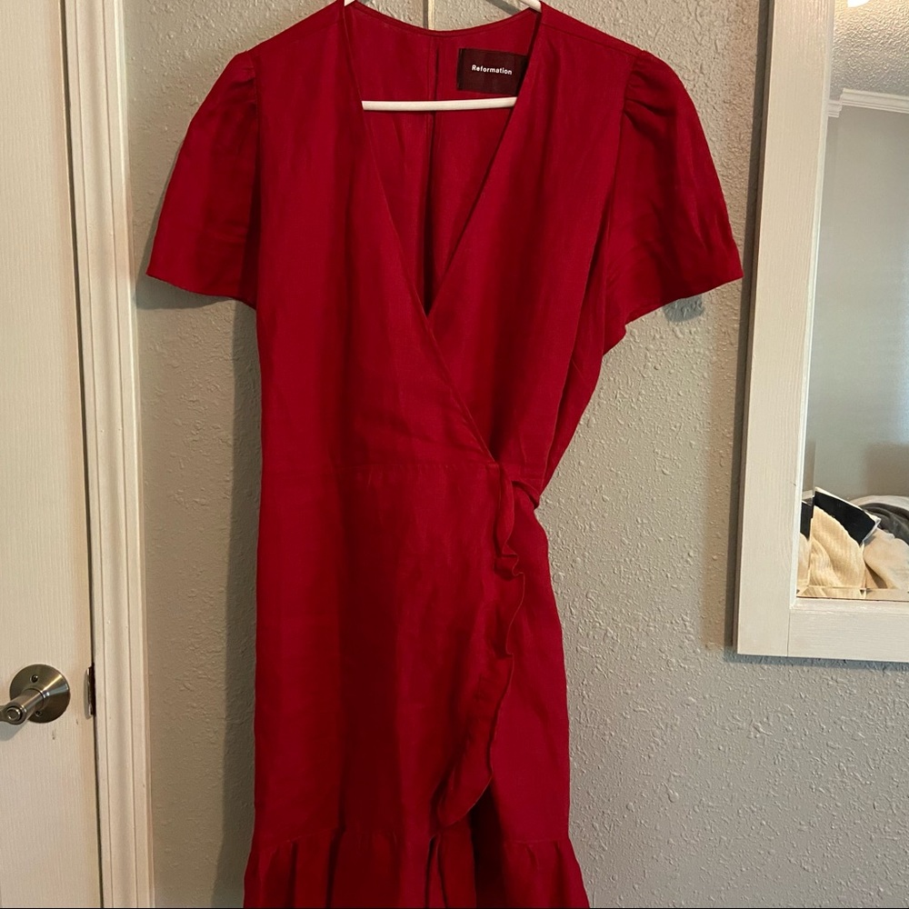 SOLD - Picture 4 of 5